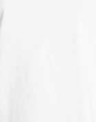 True Religion Womens T-shirt in White