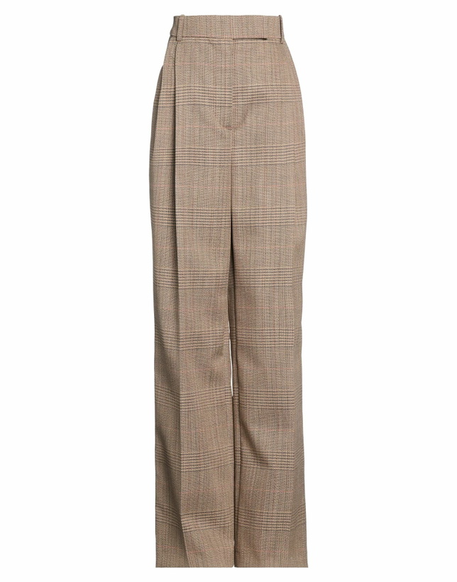 Photo: Róhe Womens Pants Camel