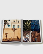 Assouline Morocco, Kingdom Of Light (English) Multi - Mens - Travel