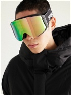 Anon - Sync Ski Goggles