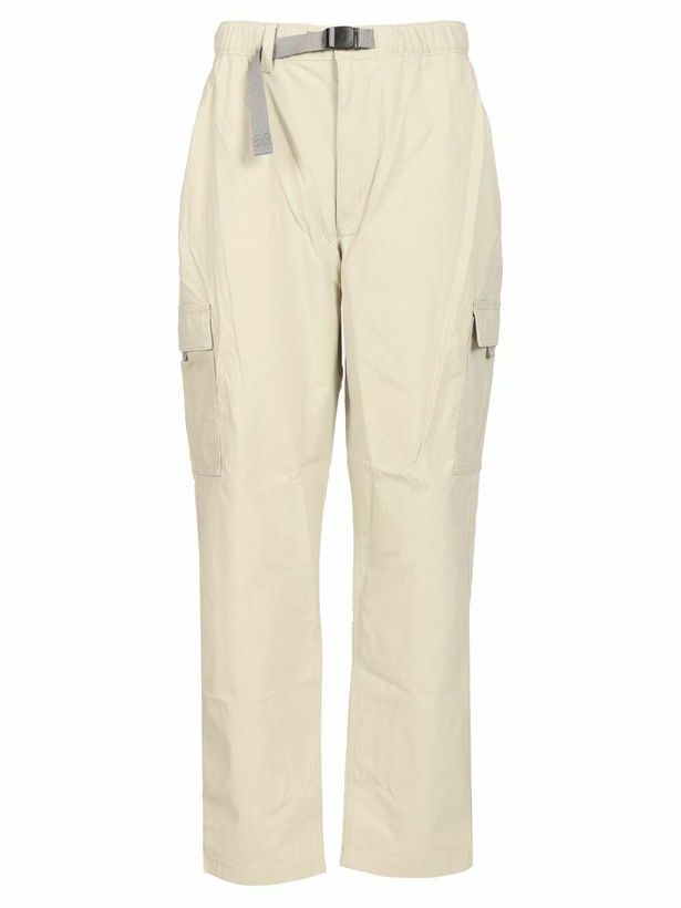 Photo: Patagonia everyday Cargo Pants