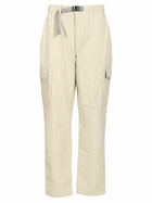 Patagonia everyday Cargo Pants