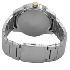 Citizen Chronograph Quartz Black Dial Mens Watch AN8168-51H
