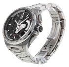 Tag Heuer Grand Carrera CAV5115.BA0902