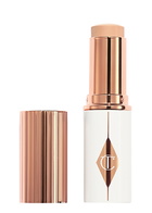 Charlotte Tilbury Unreal Skin Hydrating Foundation Stick - 2 Fair