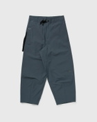 FGL FARI PANTS 6.0