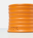Loewe Home Scents Orange Blossom Small scented candle
