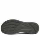 Altra Men's Experience Flow 2 Sneaker in Black/Black