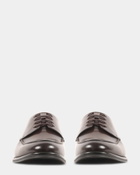 Steve Madden Pelicane Dress Shoes in Brown