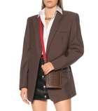 Christian Louboutin - Loubilab Phone Pouch crossbody bag