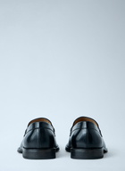 Our Legacy Light Loafers