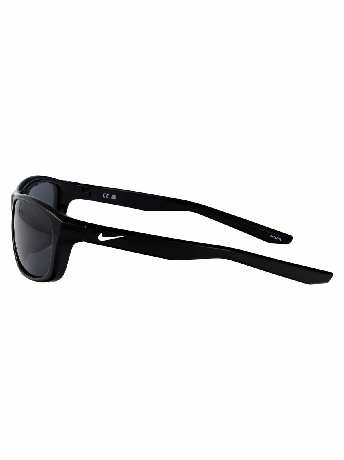 Nike Lynk Sunglasses