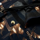 John Elliott Solar Boardshort