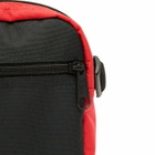 Eastpak x Keith Haring Box Mini in Black 
