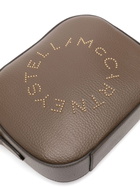 STELLA MCCARTNEY - Stella Logo Small Crossbody Bag