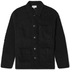 YMC Cubist Jacket