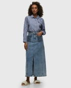 Baum Und Pferdgarten Susanna Blue Skirts