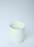 Aesop Ptolemy Candle