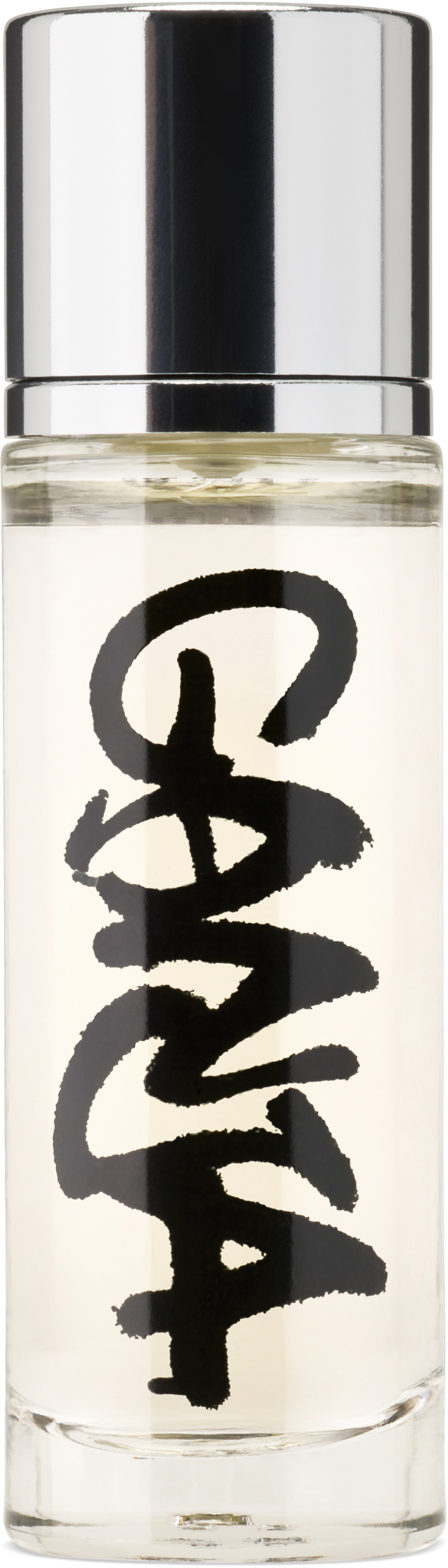 Comme des Garçons Parfums Ganja Eau de Parfum, 30 mL