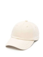 Jacquemus La Casquette Jacquemus