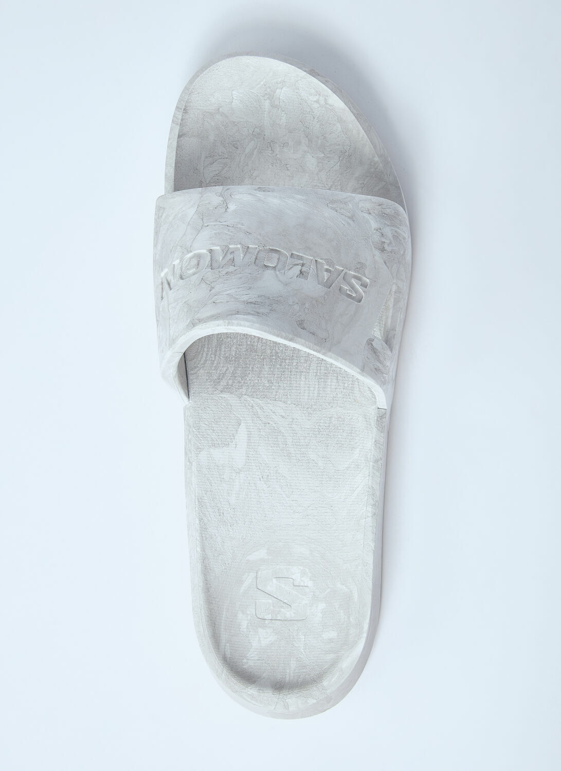 Salomon Summeride Slides