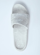 Salomon Summeride Slides