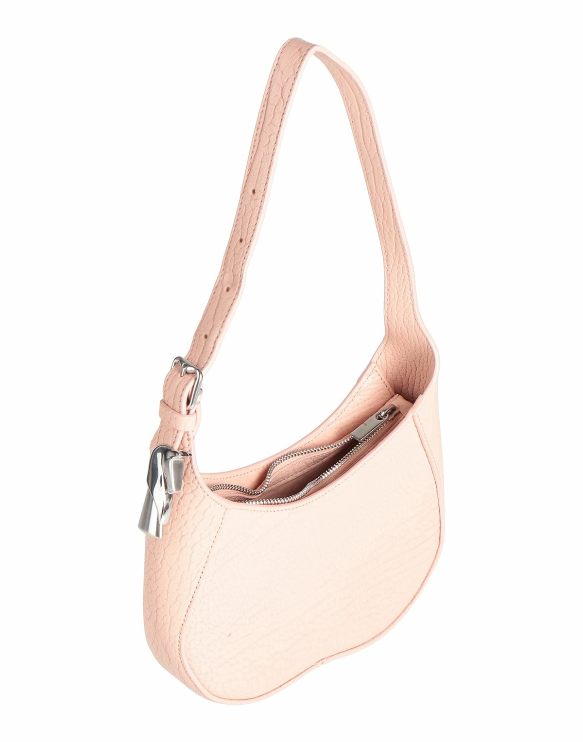 Burberry Womens Shoulder bag Blush