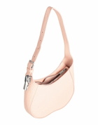 Burberry Womens Shoulder bag Blush