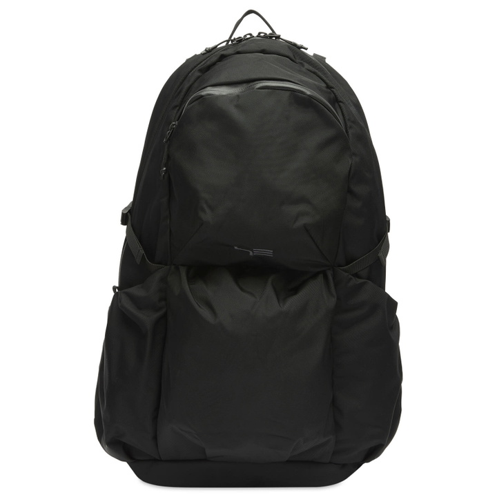 Photo: SEALSON ROMING26 Backpack in Black 