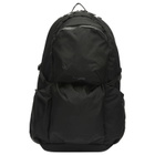 SEALSON ROMING26 Backpack in Black 