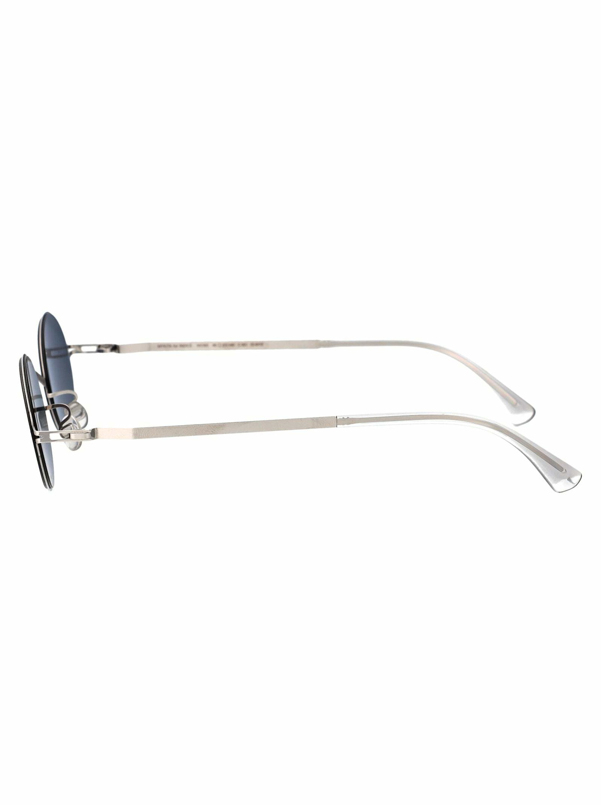 Mykita C Niobe X Indice Sunglasses