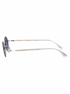 Mykita C Niobe X Indice Sunglasses
