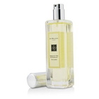 Jo Malone London Unisex English Oak and Hazelnut EDC Spray 1 oz Fragrances 690251057009