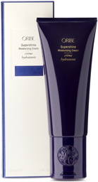 Oribe Supershine Moisturizing Hair Cream, 150 mL