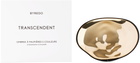 Byredo Limited Edition 5-Color Eyeshadow – Transcendent