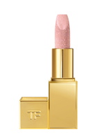 Tom Ford Sunlit Rose Lip Balm
