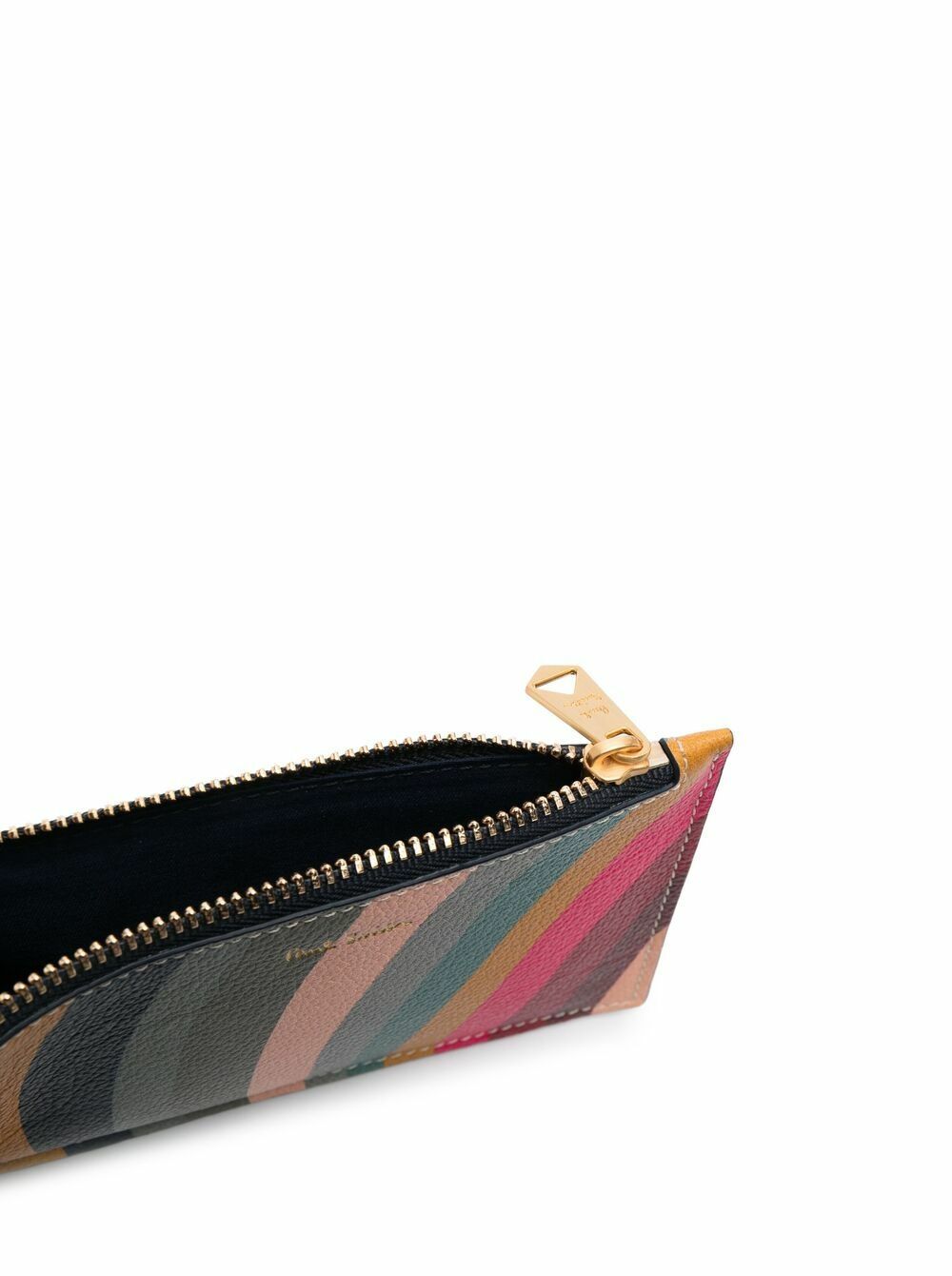 Paul smith swirl discount purse