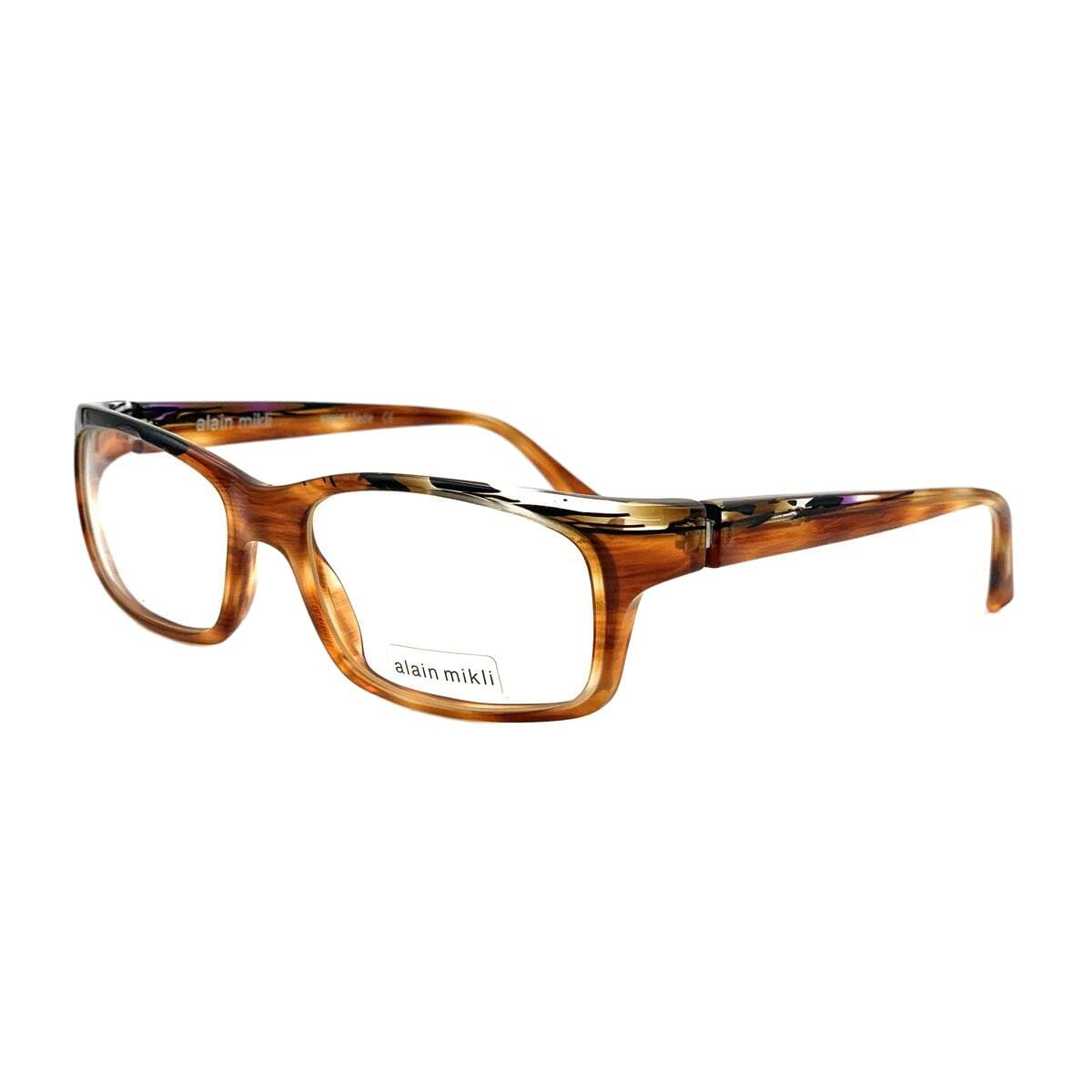 Alain Mikli A0692 Glasses