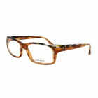 Alain Mikli A0692 Glasses