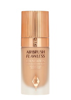 Charlotte Tilbury Airbrush Flawless Foundation, Shade 8 Cool, Boost