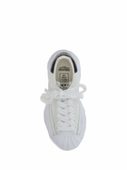 Mihara Yasuhiro Blakey Og Sneakers