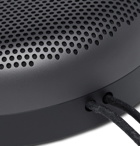 Bang & Olufsen - BeoPlay A1 Portable Bluetooth Speaker - Men - Black