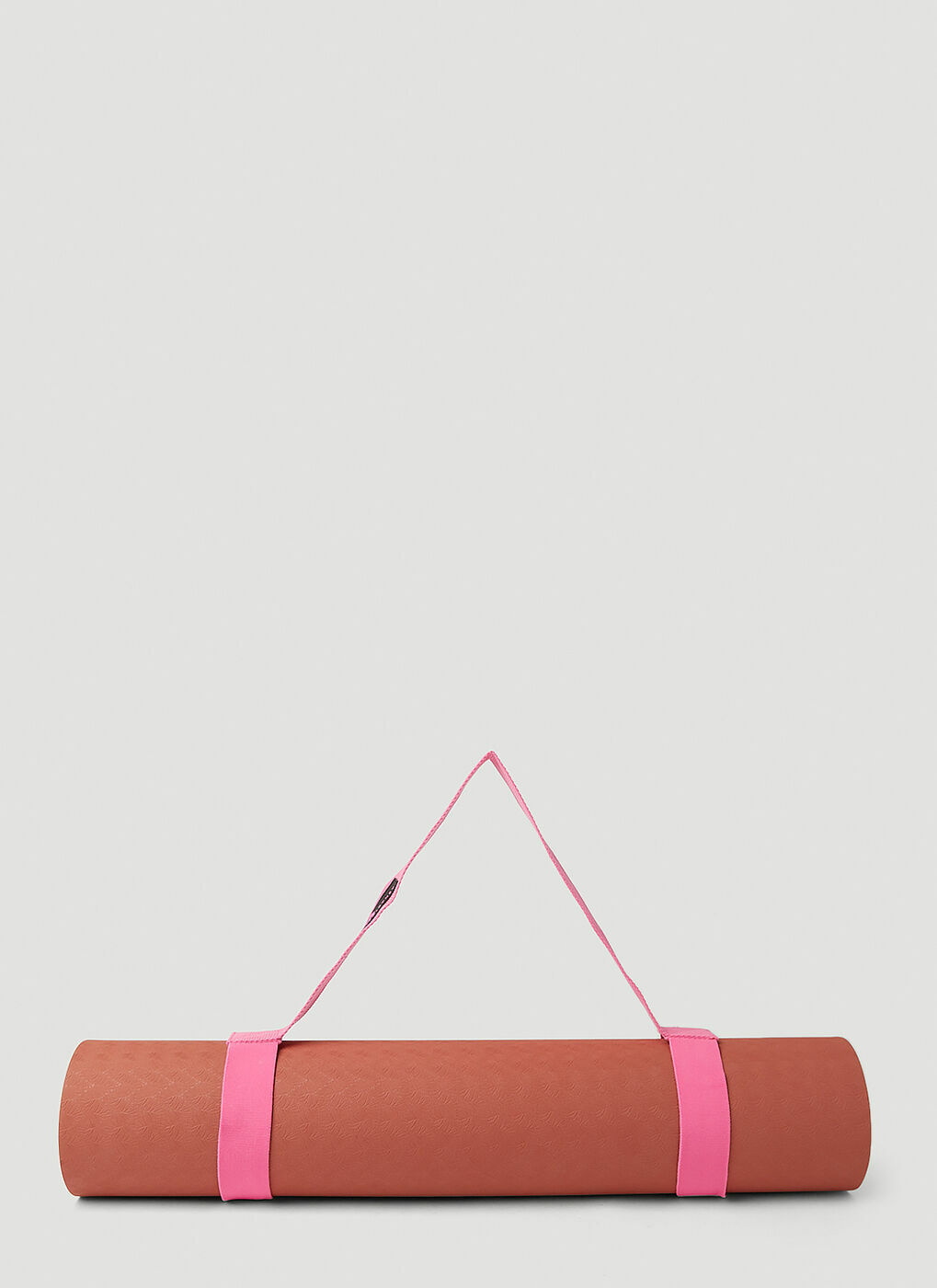 adidas by Stella McCartney - Yoga Mat in Pink