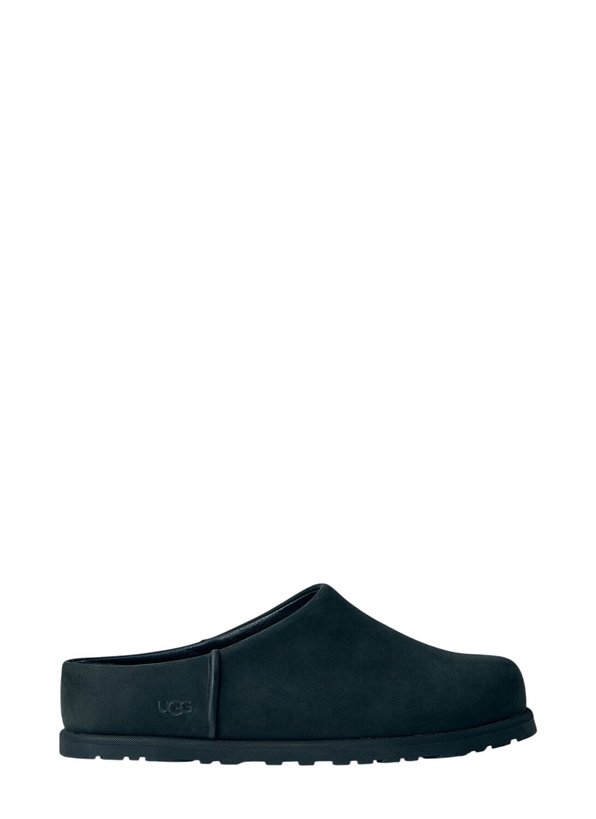 Photo: UGG Otzo Clogs