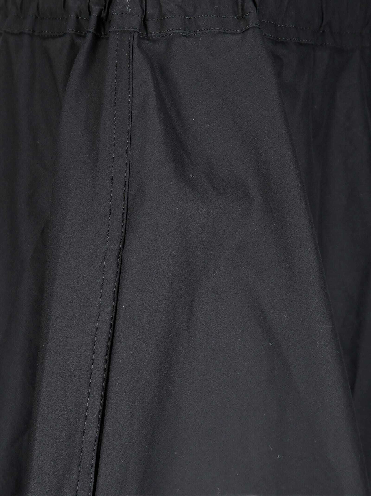 Sofie d'Hoore Midi Skirt