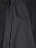 Sofie d'Hoore Midi Skirt