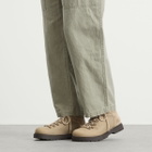 Birkenstock Men's Jackson 2.0 Hiking Boots in Taupe