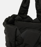Bottega Veneta Cassette Paper Small shoulder bag
