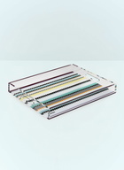 Missoni Curt Tray