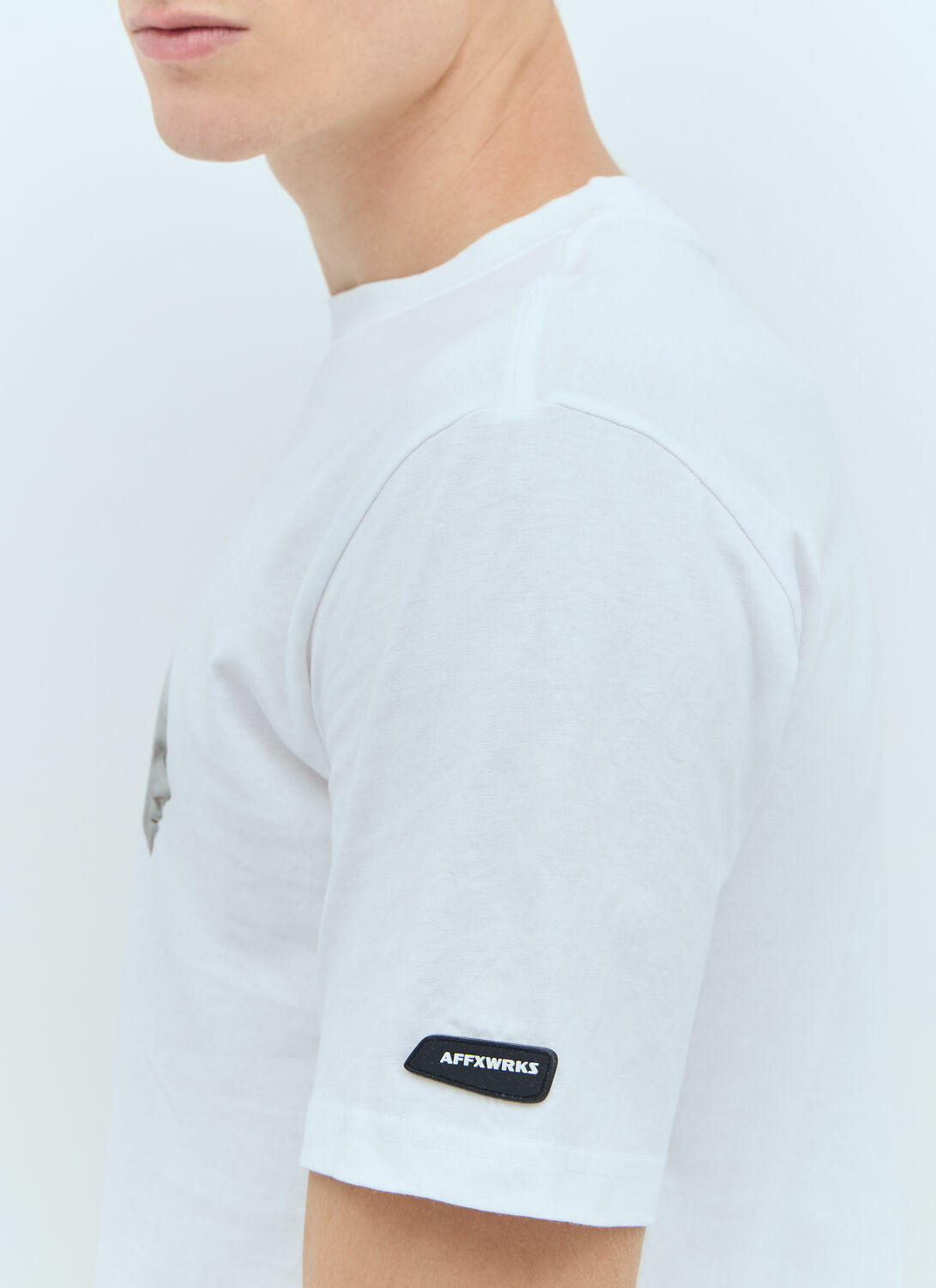 AFFXWRKS Dummy T-Shirt